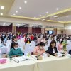 ประชุมใหญ่สามัญประจำปี 2565